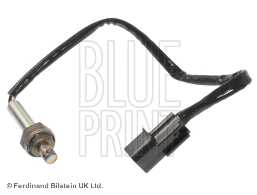Lambda Sensor (ADG07042)
