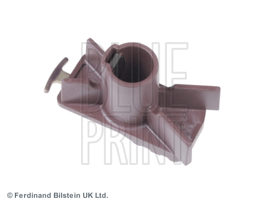 Rotor, distributor (ADD61433)