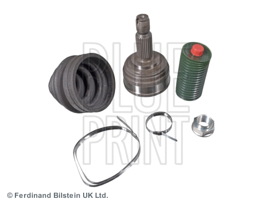 Joint Kit, drive shaft (ADH28907)