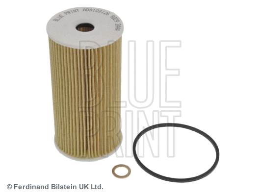 Oil Filter (ADA102126)