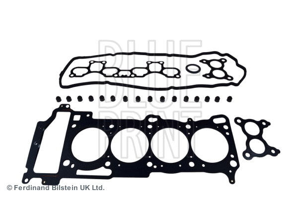 Gasket Kit, cylinder head (ADN162179)