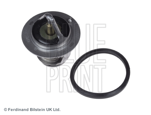 Thermostat, coolant (ADT39208)