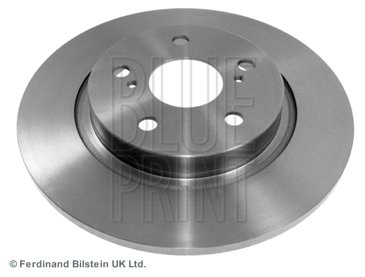 Brake Disc (ADT343273)
