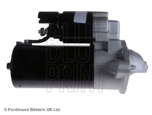 Starter (ADT31258)