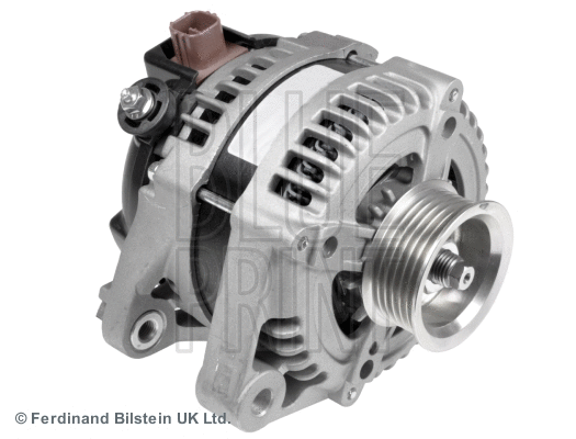 Alternator (ADT311168)
