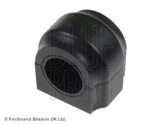 Mounting, stabiliser bar (ADB118003)