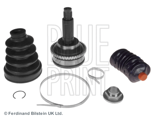 Joint Kit, drive shaft (ADM58930B)
