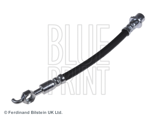 Brake Hose (ADT353167)