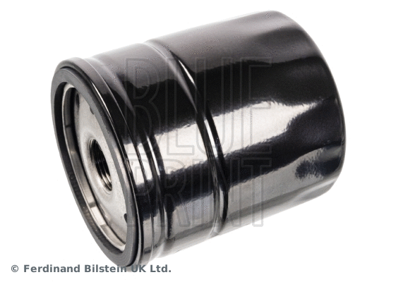 Oil Filter (ADT32142)