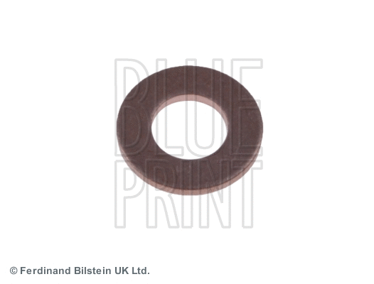 Seal Ring, oil drain plug (ADM50104)