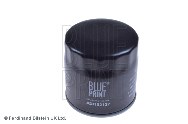 Oil Filter (ADJ132127)