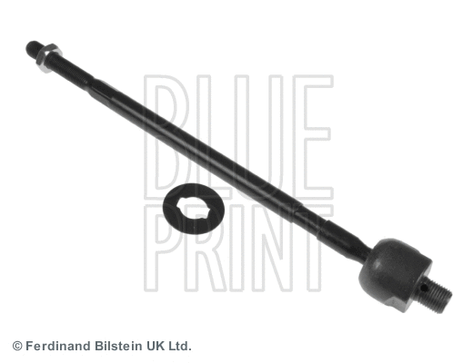 Inner Tie Rod (ADG087177)