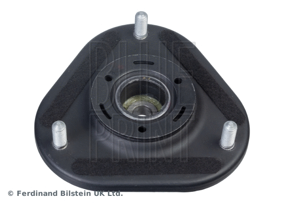 Suspension Strut Support Mount (ADT380220)