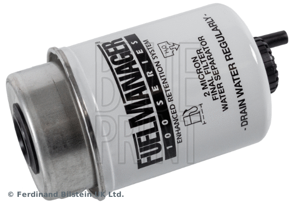 Fuel Filter (ADJ132304C)