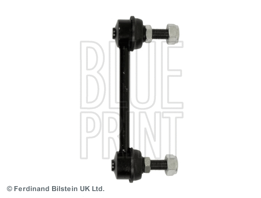 Link/Coupling Rod, stabiliser bar (ADN18530)