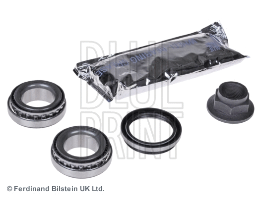 Wheel Bearing Kit (ADC48304)