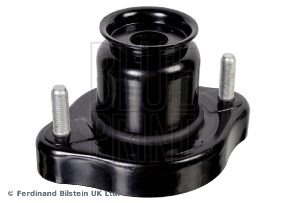 Suspension Strut Support Mount (ADBP800211)