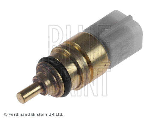 Sensor, coolant temperature (ADG07252)