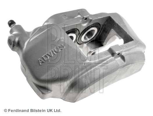 Brake Caliper (ADT348161)