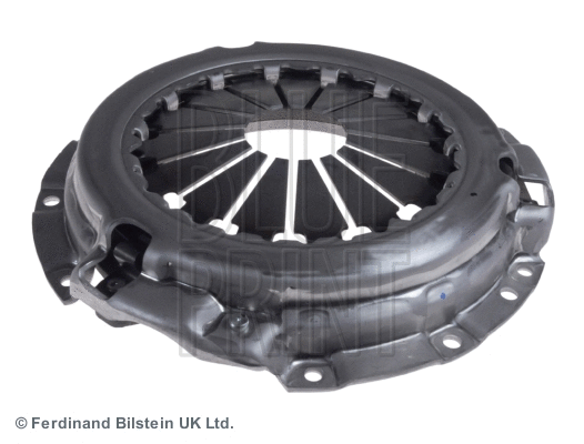 Clutch Pressure Plate (ADT33213N)