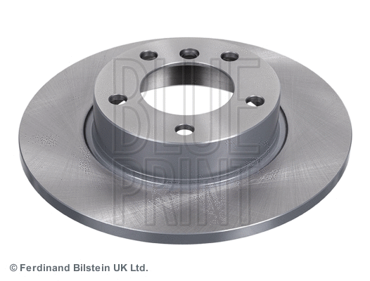 Brake Disc (ADB114333)