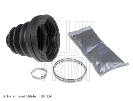Bellow Kit, drive shaft (ADT38154)