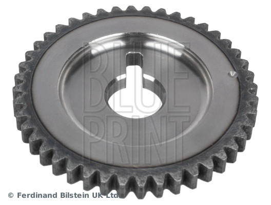 Gear/Sprocket, camshaft