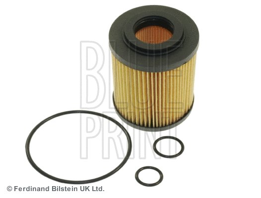 Parts Set, maintenance service