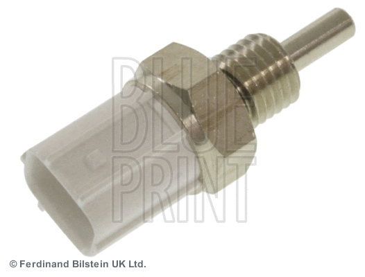 Sensor, coolant temperature