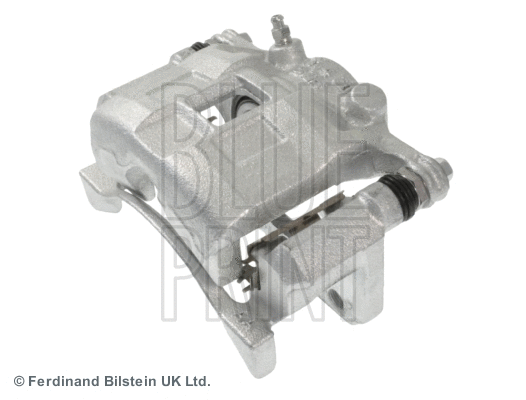 Brake Caliper (ADH248515)