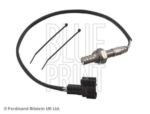Lambda Sensor (ADK87048)
