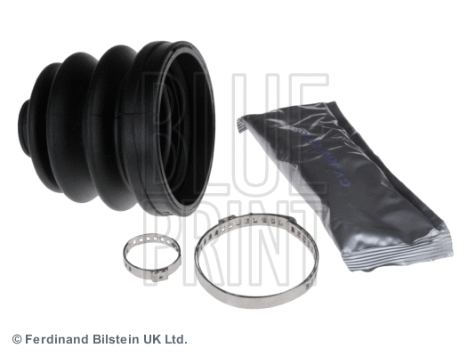 Bellow Kit, drive shaft (ADN18111)
