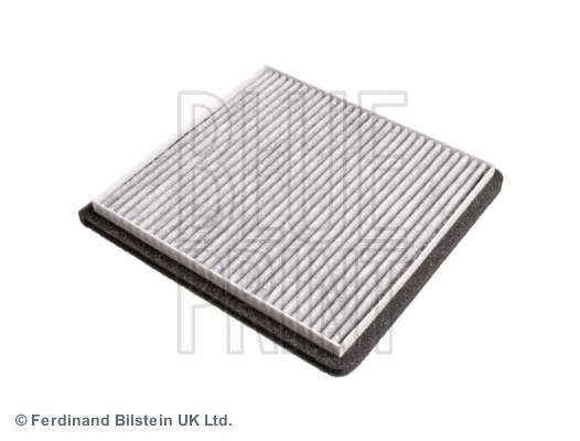 Filter, cabin air (ADG02589)