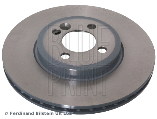 Brake Disc (ADG043148)