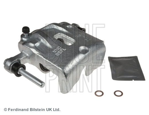 Brake Caliper (ADG048127)