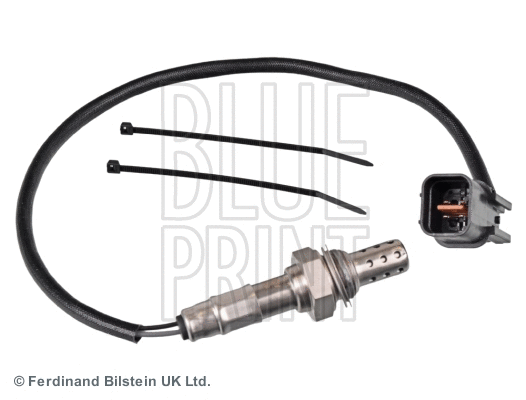Lambda Sensor (ADG07064)