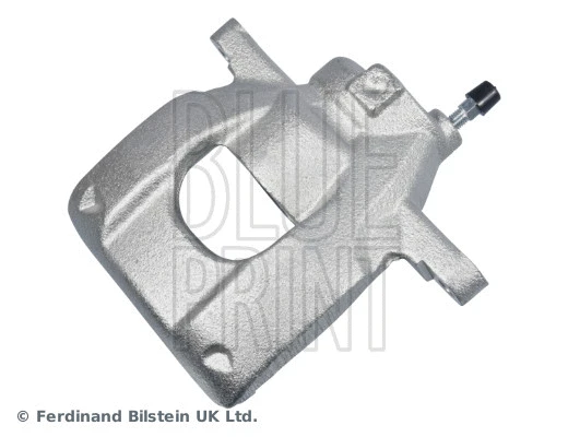Brake Caliper (ADBP450190)