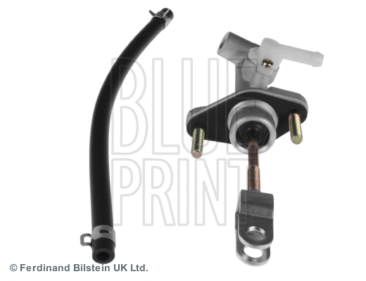 Master Cylinder, clutch (ADG034110)