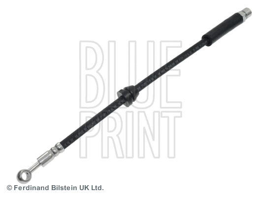 Brake Hose (ADG053181)