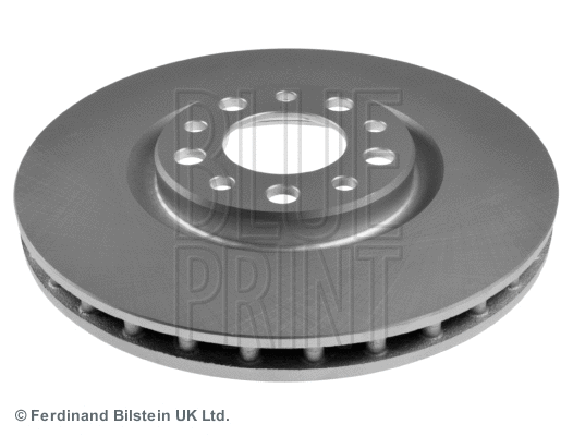 Brake Disc (ADL144317)