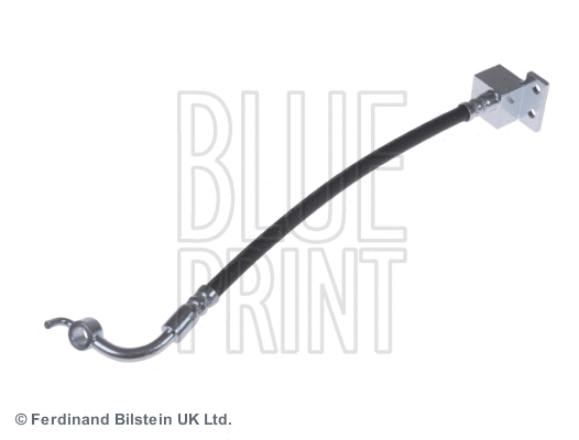Brake Hose (ADM55359)