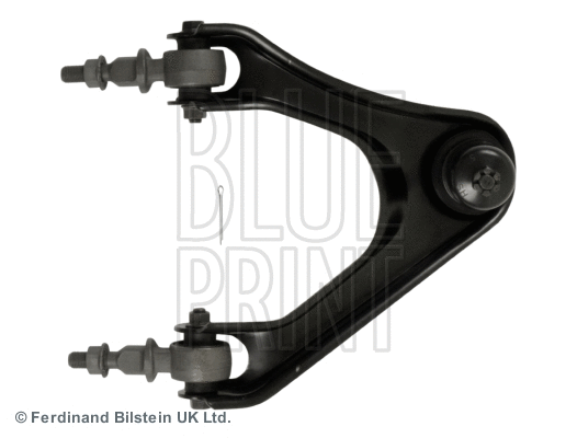 Control/Trailing Arm, wheel suspension (ADH28623)