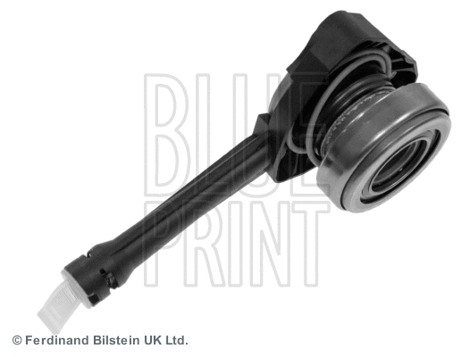 Slave Cylinder, clutch