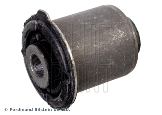 Mounting, control/trailing arm (ADBP800231)