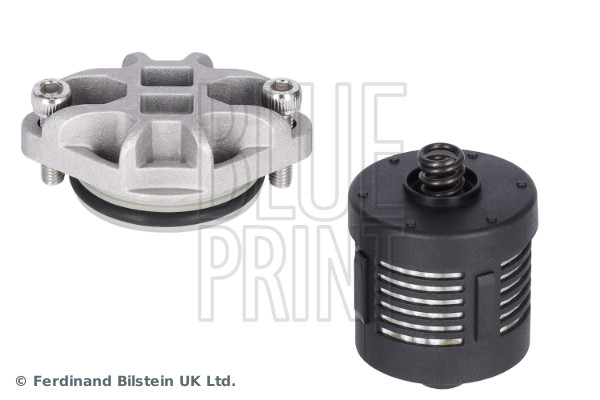 Hydraulic Filter, all-wheel-drive coupling (ADBP210105)