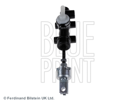 Master Cylinder, clutch