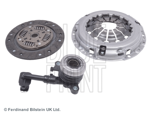 Clutch Kit (ADN130236)