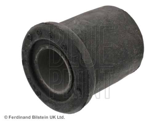 Bushing, leaf spring (ADM58015)