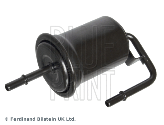 Fuel Filter (ADM52331)