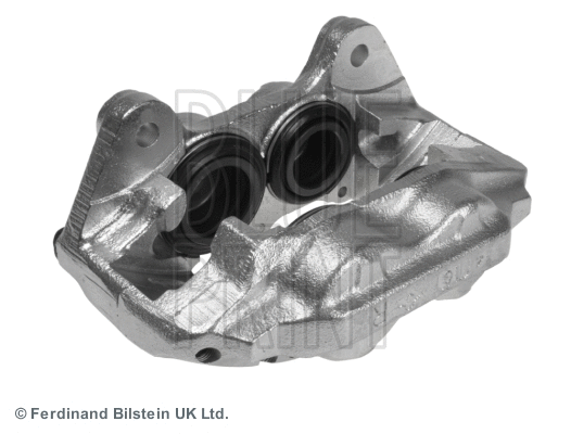 Brake Caliper (ADT34894)